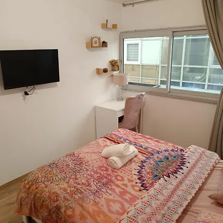 Confort - Proximite Directe Geneve Apartment