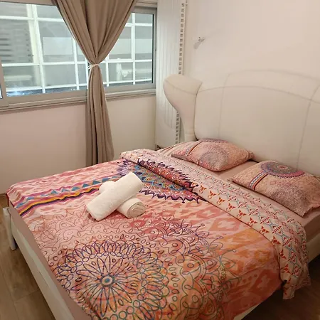 Apartment Confort - Proximite Directe Geneve