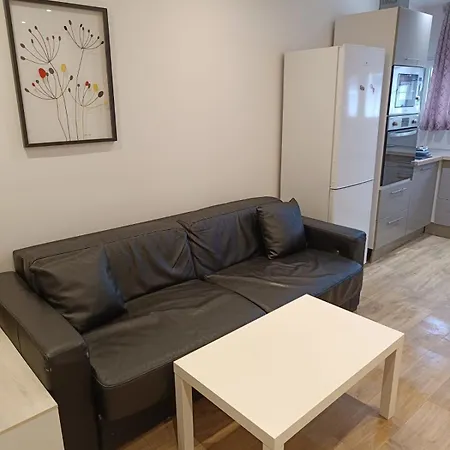 Confort - Proximite Directe Geneve Apartment Annemasse