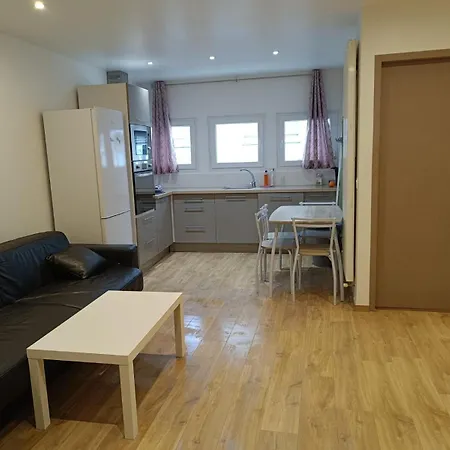 Confort - Proximite Directe Geneve *