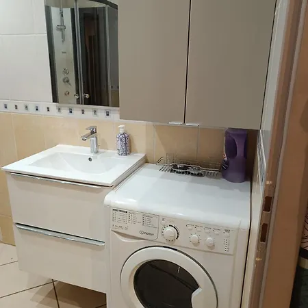 Confort - Proximite Directe Geneve Annemasse