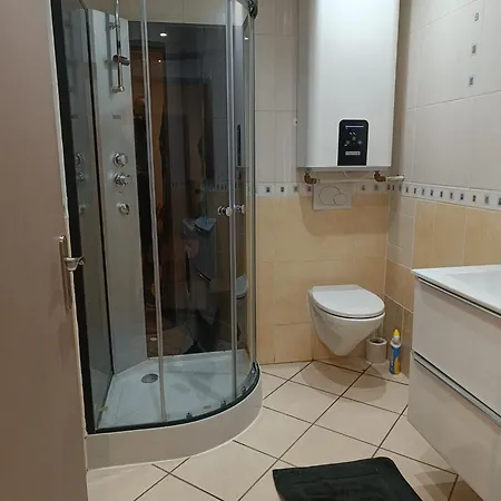 Confort - Proximite Directe Geneve * Annemasse