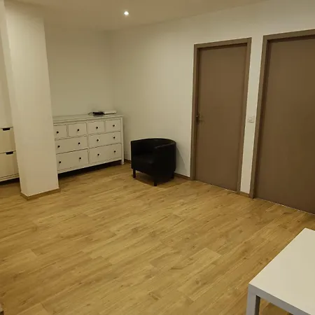 Confort - Proximite Directe Geneve * Annemasse