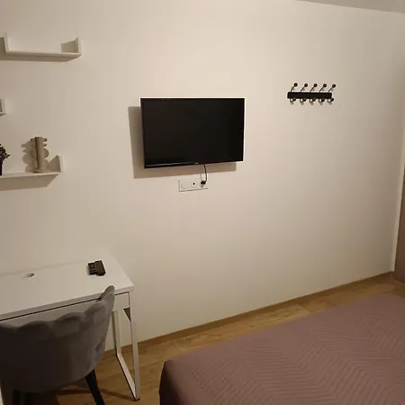 Confort - Proximite Directe Geneve *