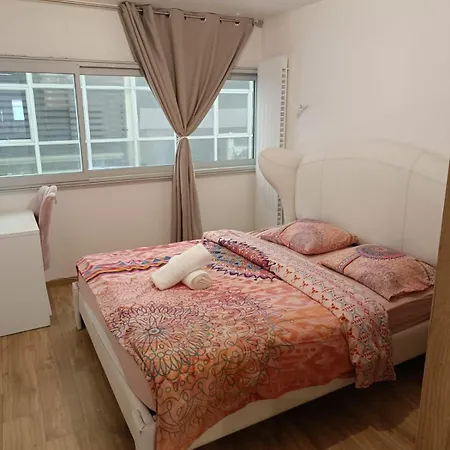 Apartment Confort - Proximite Directe Geneve Annemasse